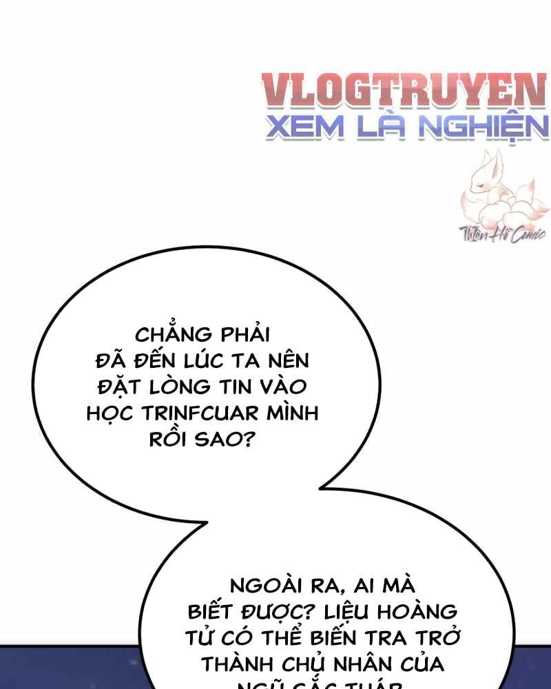 Công Lược Ký Sự Của Siêu Việt Cấp Phản Diện - chap4 - Trang 124